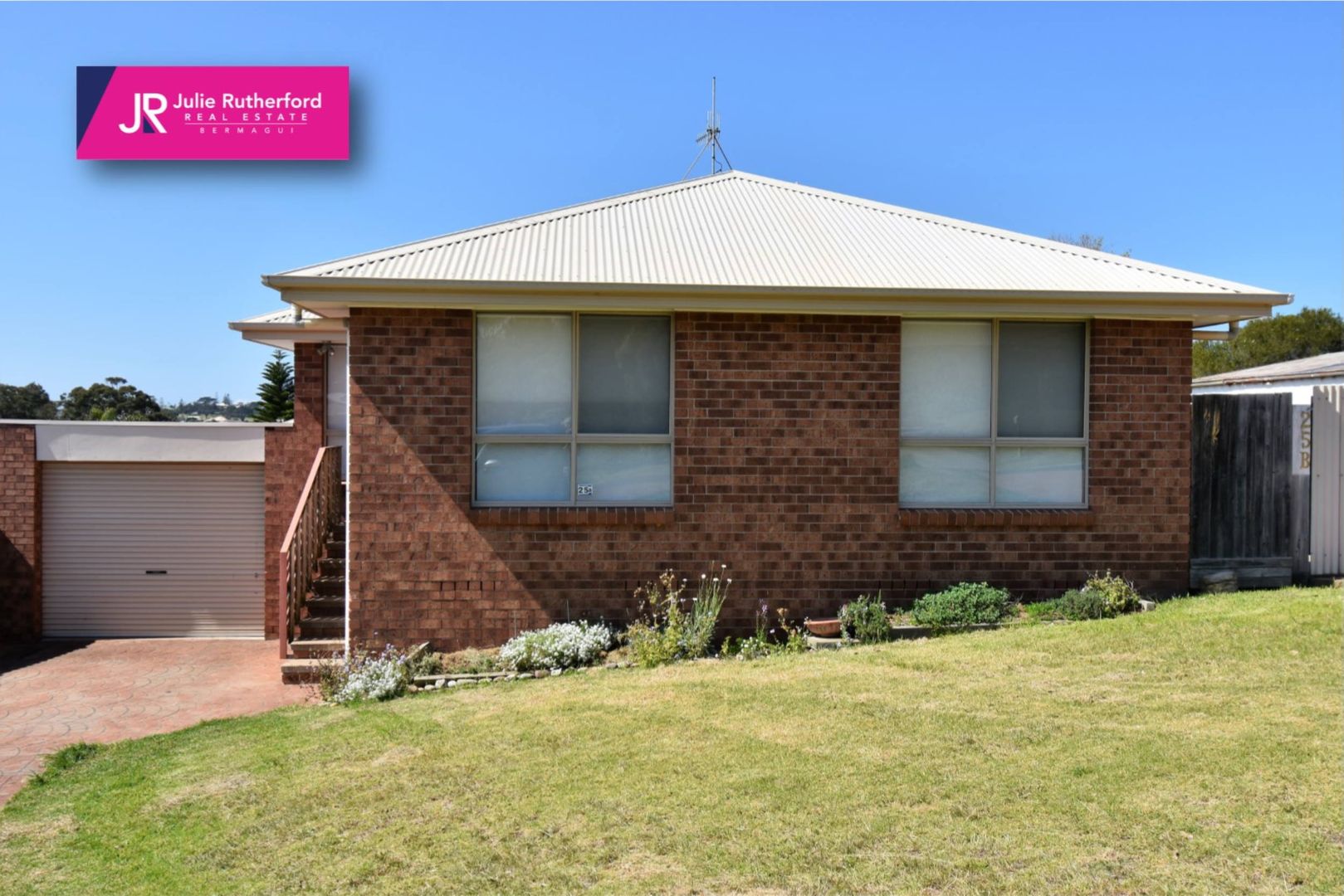 25A Hart Street, Bermagui NSW 2546