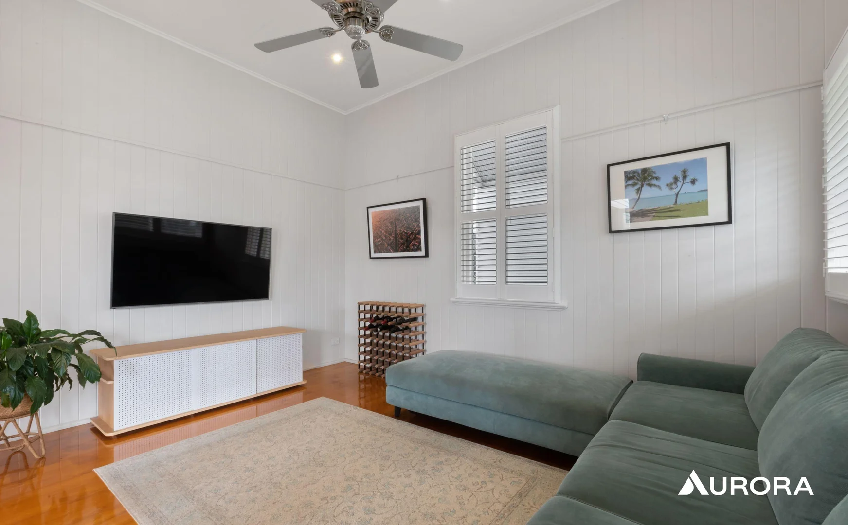 Additional image 9 of 5 Leura Avenue, Hawthorne QLD 4171