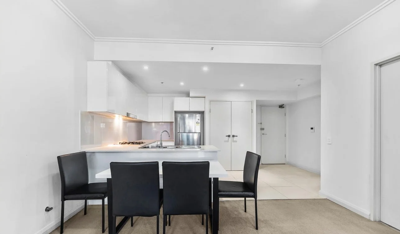 Additional image 3 of 301/23 Station St, Kogarah NSW 2217