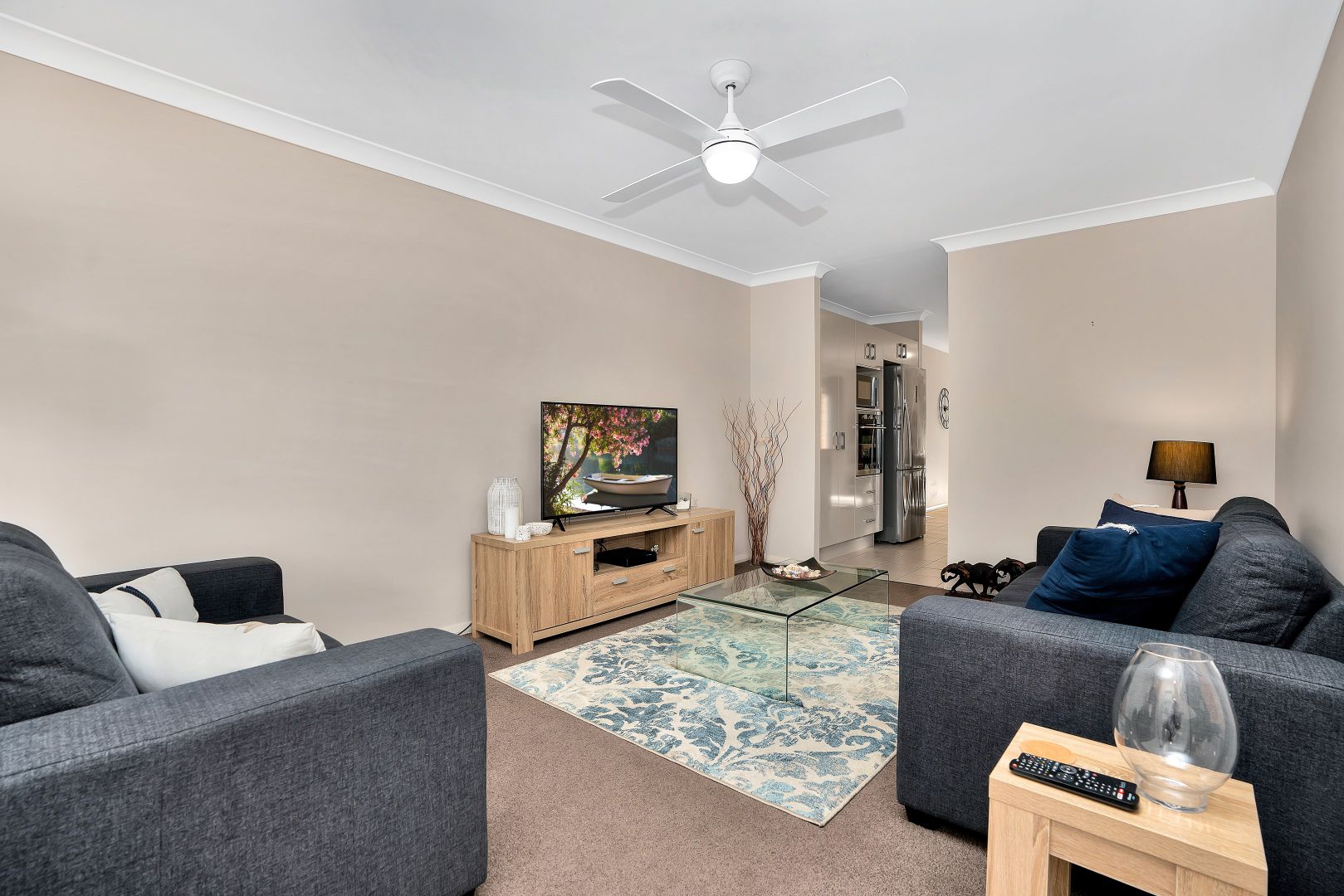 1/15 Sutherland Drive, North Nowra NSW 2541, Image 2