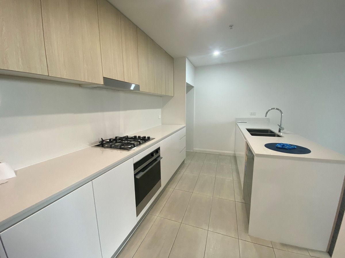 1805/5 Second Avenue, Blacktown NSW 2148, Image 1