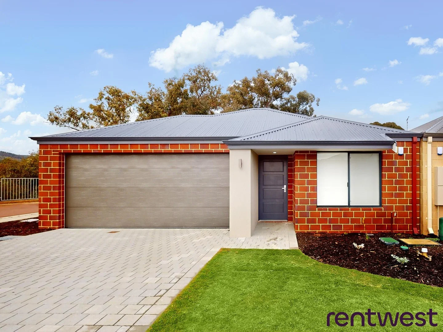 Primary image of 1/36 Keehner Entrance, Martin WA 6110