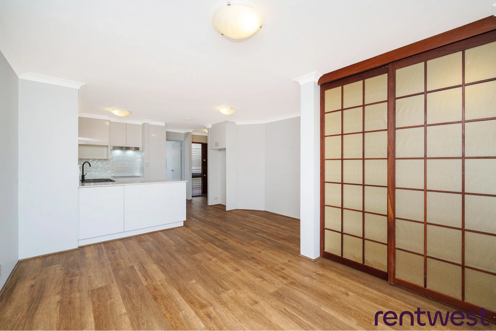 Additional image 14 of 5/1 Brookside Avenue, South Perth WA 6151