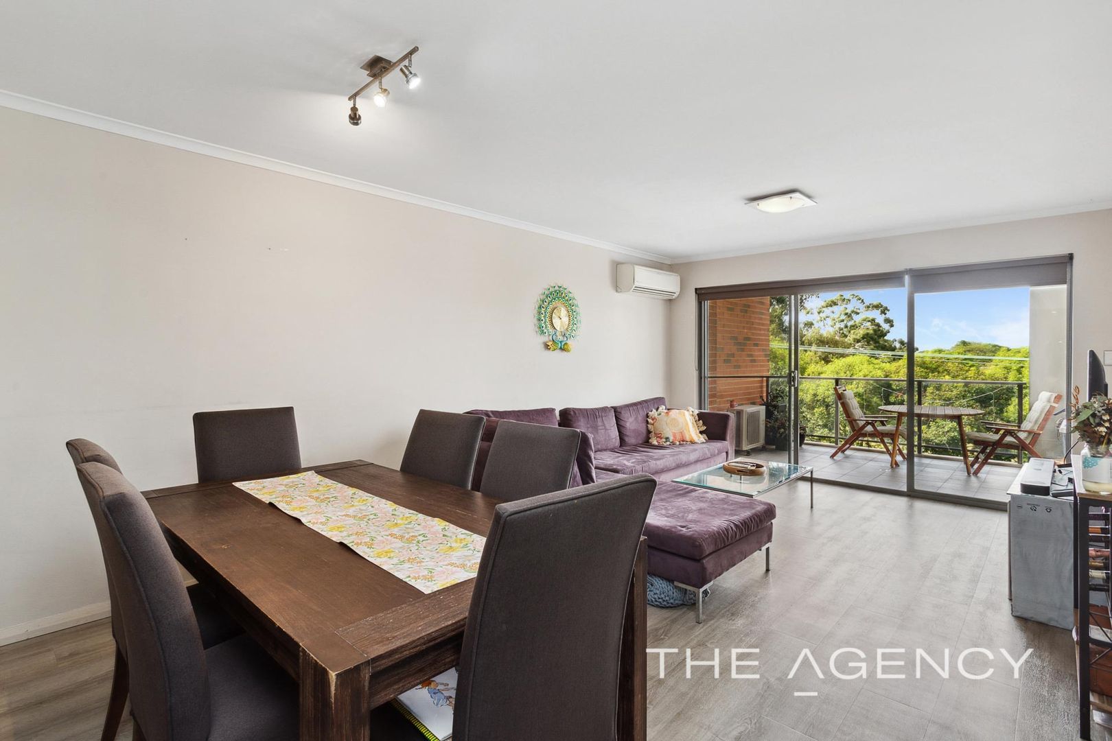 9/54 Central Avenue, Maylands WA 6051, Image 2