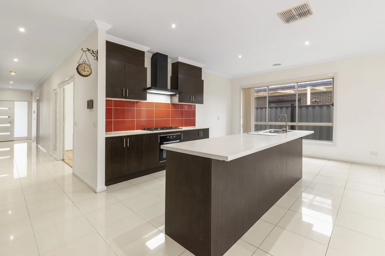 Additional image 4 of 11 Fairhaven Boulevard, Craigieburn VIC 3064