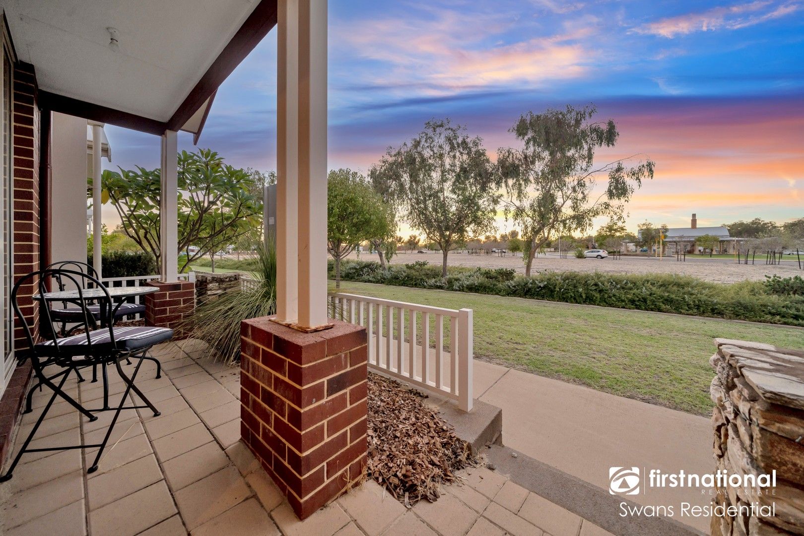 34 Mickle Alley, Ellenbrook WA 6069, Image 0