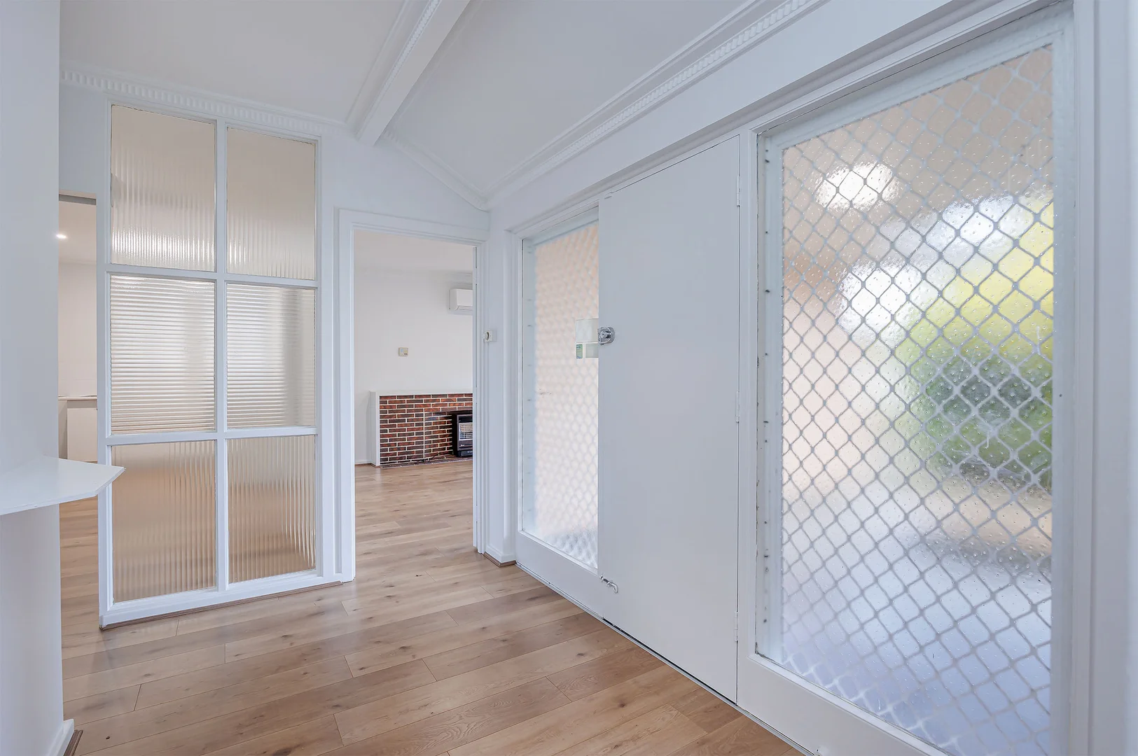 Additional image 2 of 27 Dublin Avenue, Salisbury Downs SA 5108