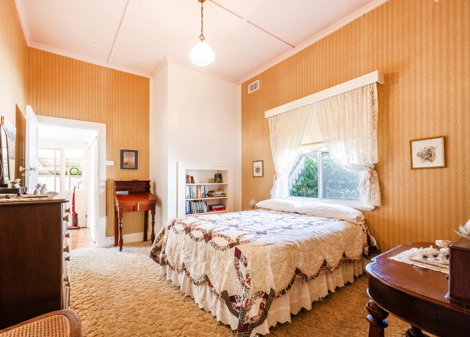 Additional image 14 of 94 Turf Street, Grafton NSW 2460