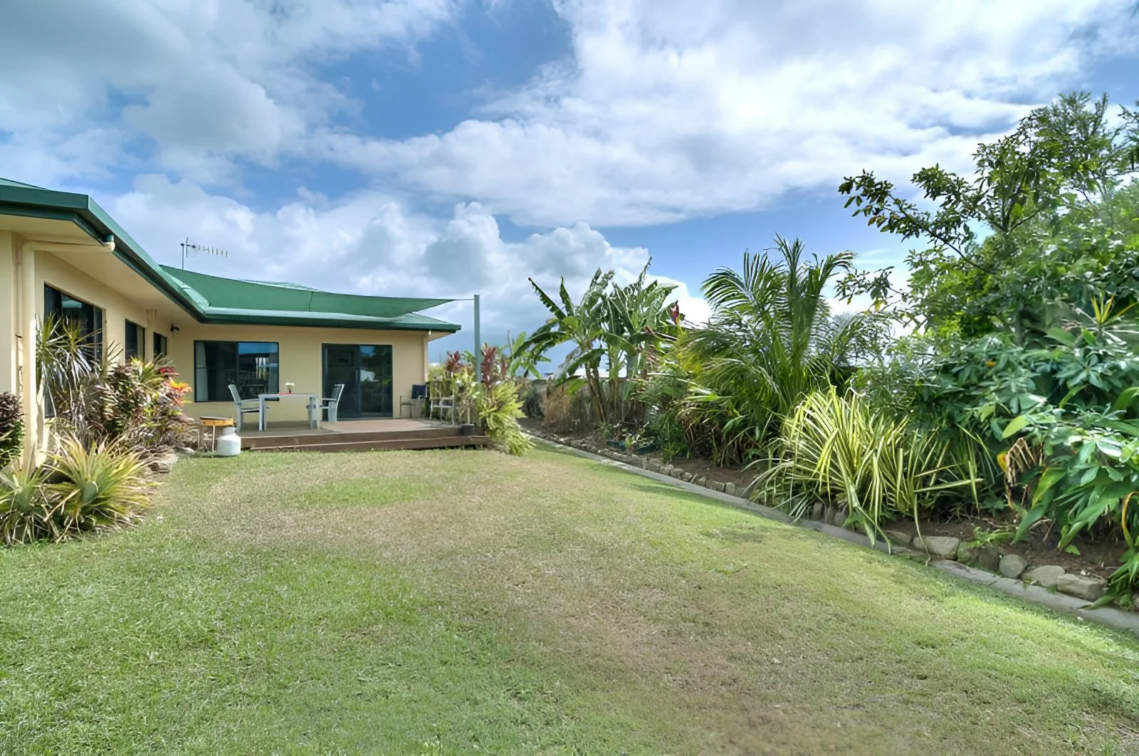 Additional image 15 of 37 Cooya Beach Road, Bonnie Doon QLD 4873