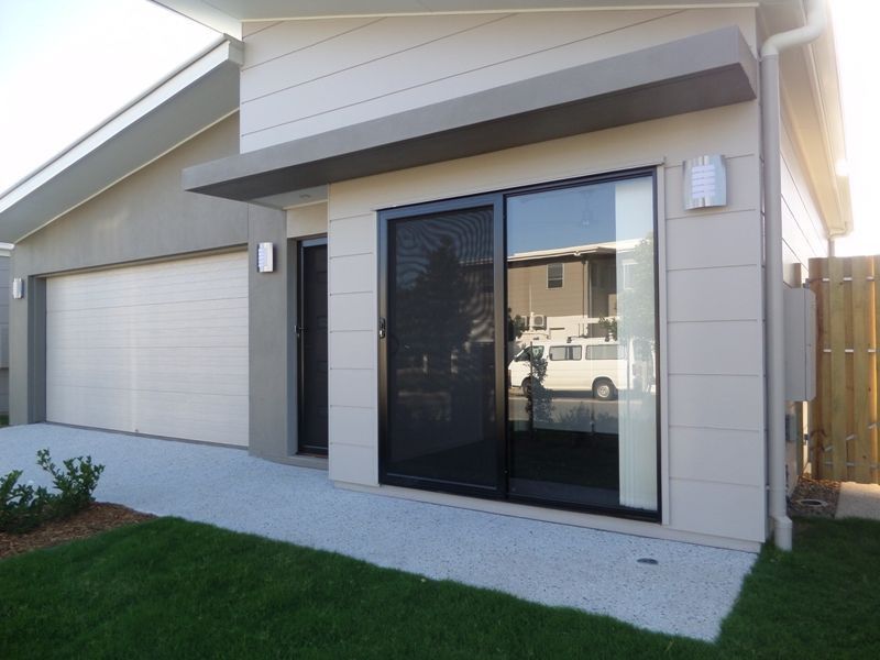 4 bedrooms House in 5 Tulleen Place MAROOCHYDORE QLD, 4558