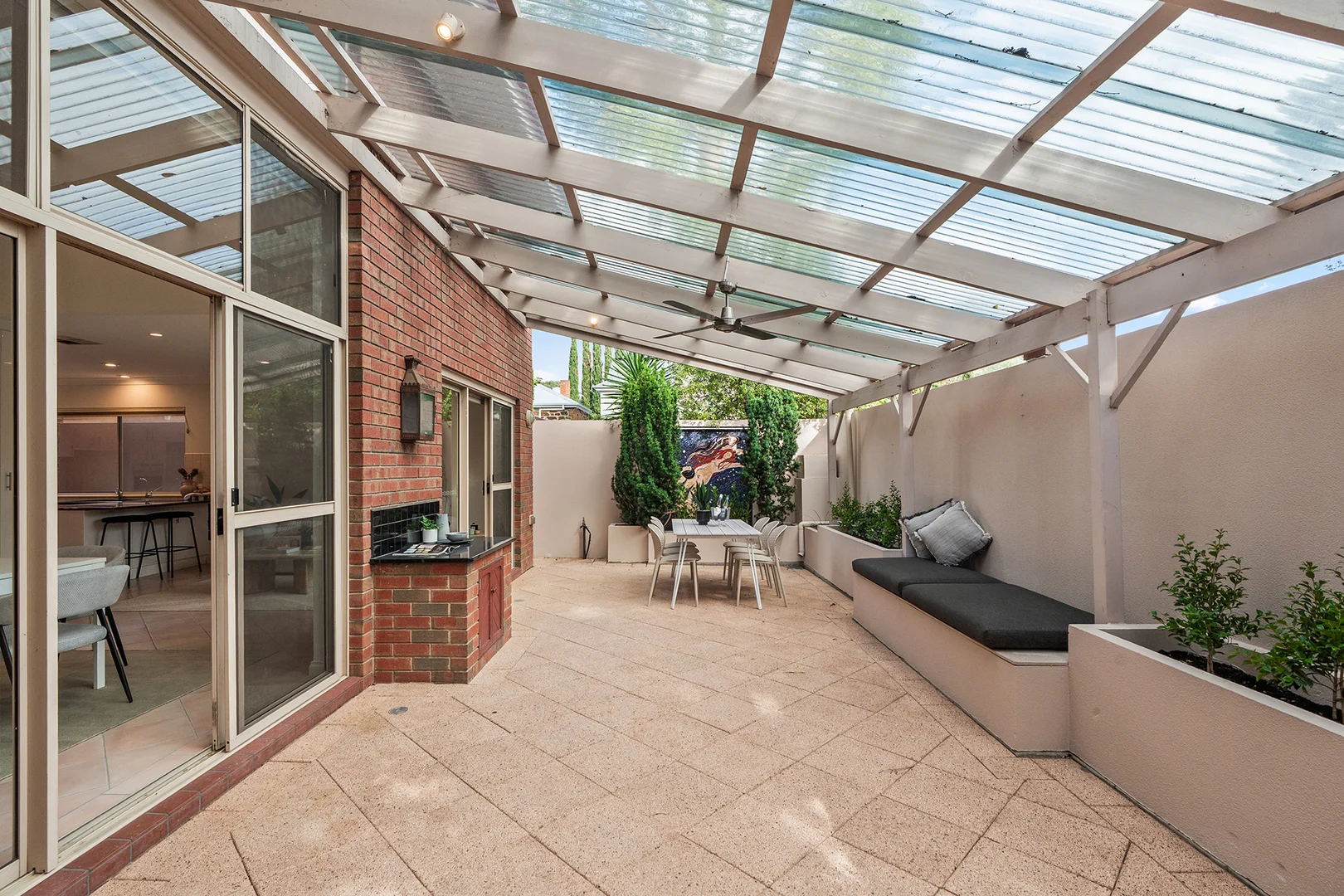 Additional image 4 of 101a Sydenham Road, Norwood SA 5067