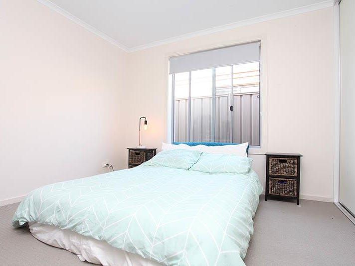 10A Austral Avenue, Clearview SA 5085 House For Rent 520 Domain