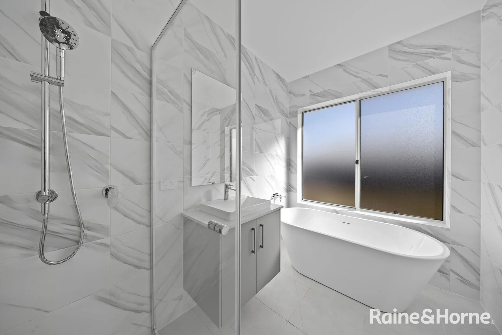 Additional image 8 of 4 Ellison Street, Gilead NSW 2560