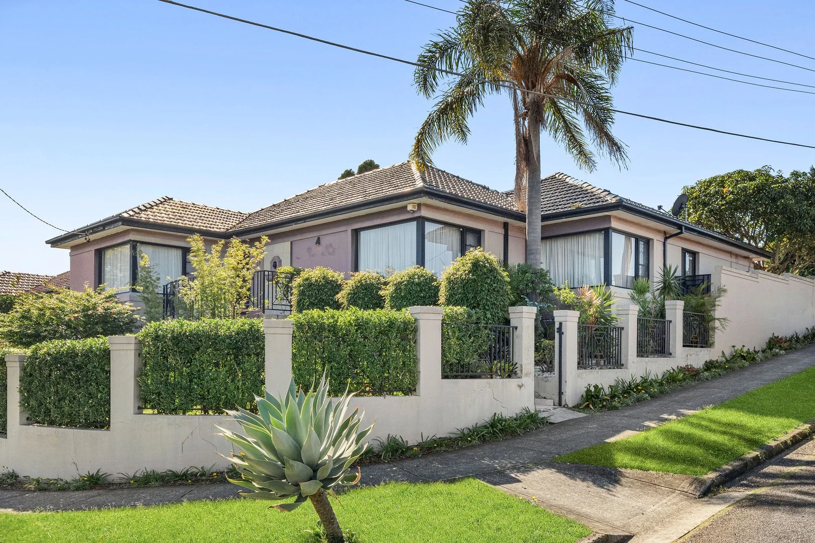Primary image of 18 Archbald Avenue, Brighton-Le-Sands NSW 2216