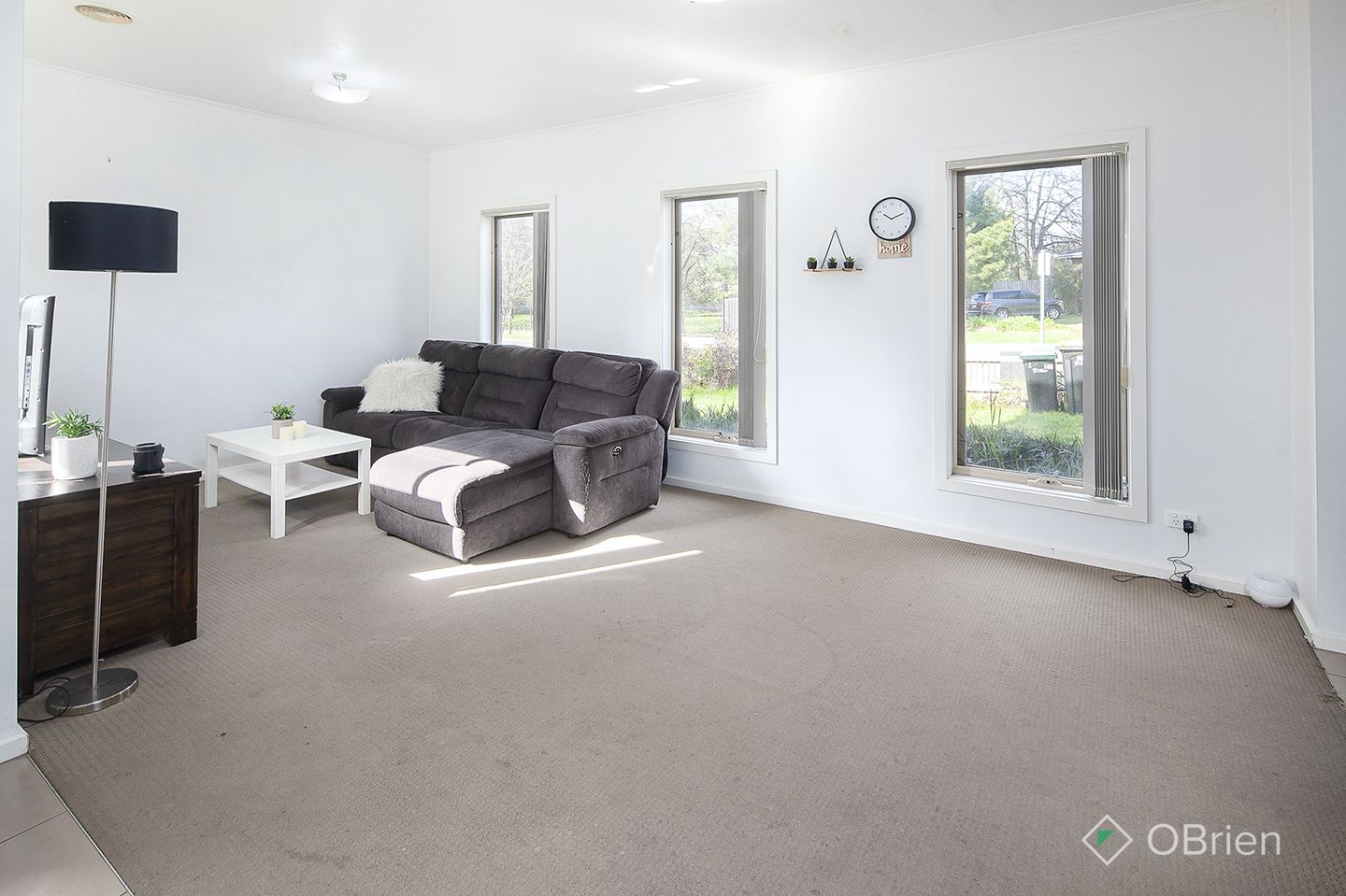 1/103 Clow Street, Dandenong VIC 3175, Image 1