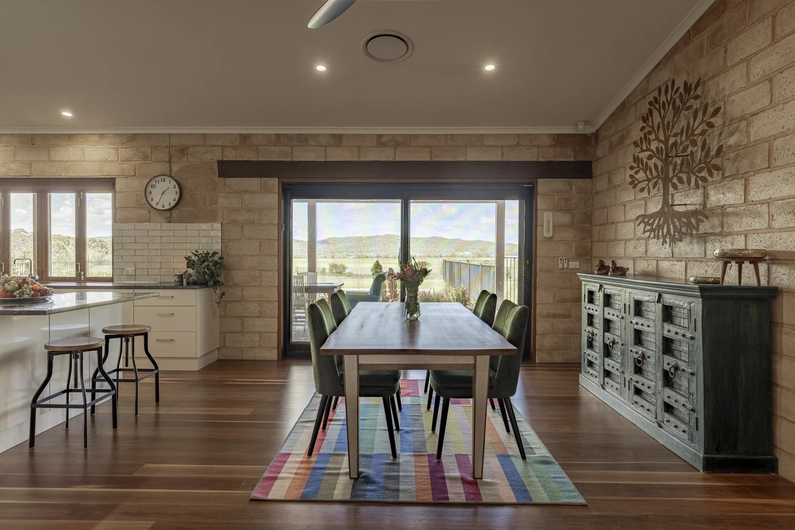 Additional image 6 of 291 Valdora Road, Valdora QLD 4561