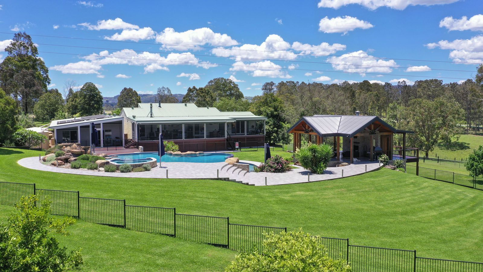 800 Fishers Hill Road, Torryburn NSW 2421, Image 2