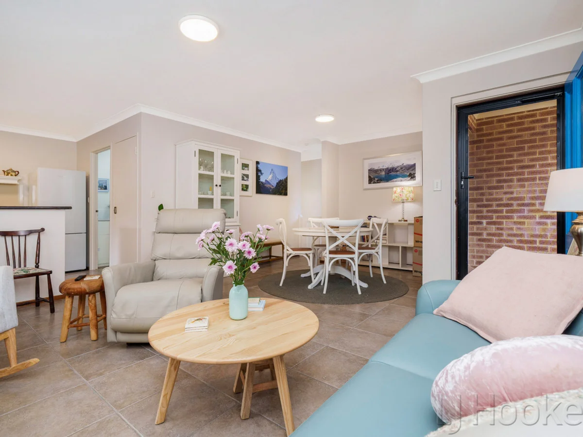 Additional image 9 of 1/32 Coode Street, Mount Lawley WA 6050