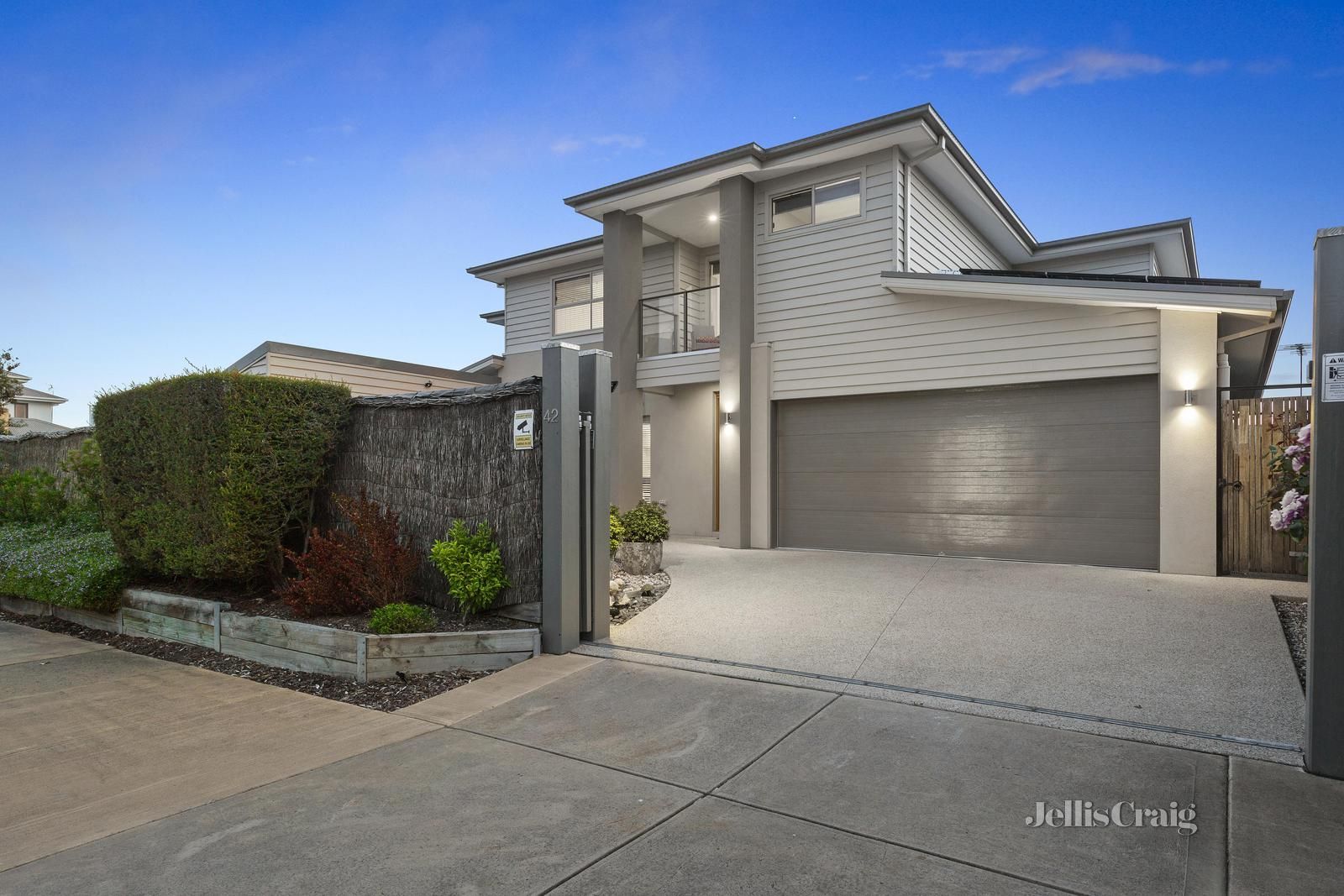 42 Davies Street, Safety Beach VIC 3936 Domain