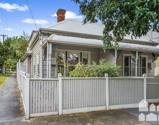 58 Bayview Road, Yarraville VIC 3013