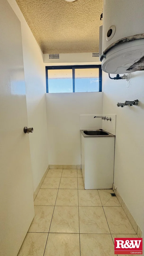 Additional image 5 of 6/32 Hill Street, Cabramatta NSW 2166