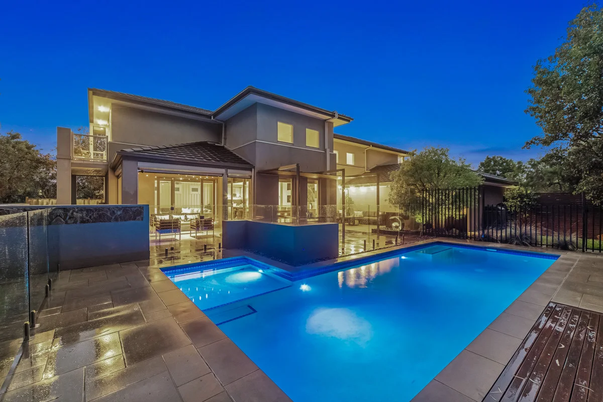 Additional image 5 of 4 Bass Court, Sandhurst VIC 3977