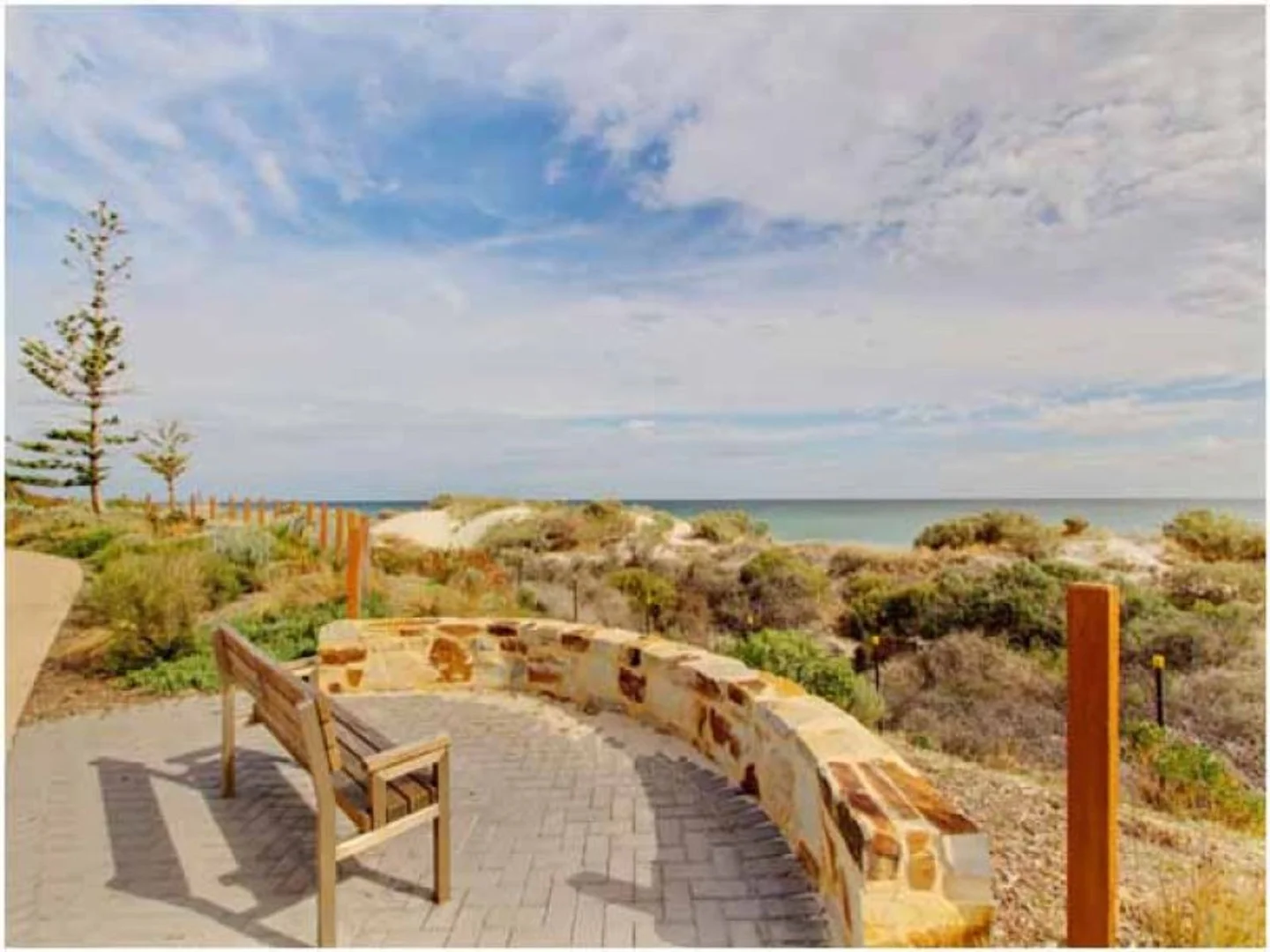 Additional image 9 of 3/4 Recreation Parade, Semaphore Park SA 5019