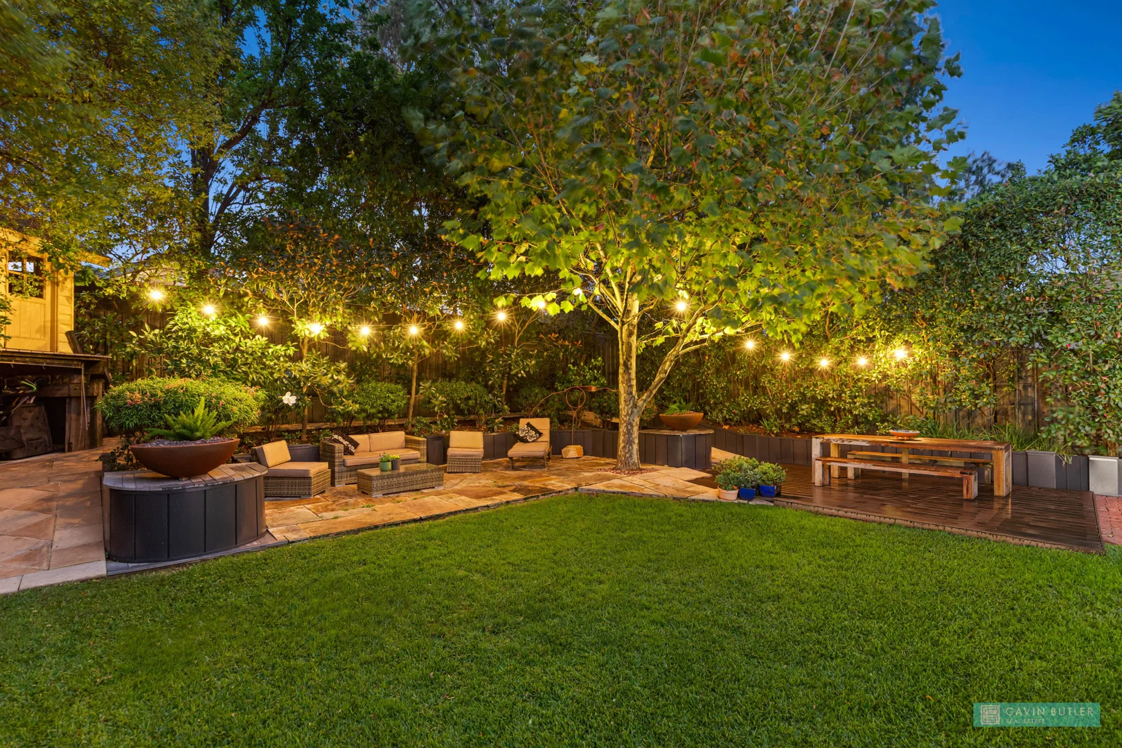 Additional image 8 of 66 Mackenzie Street, Bendigo VIC 3550