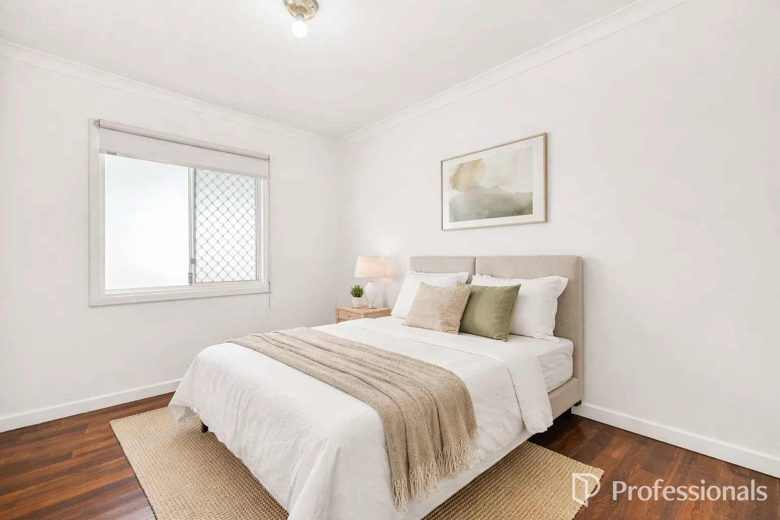 Additional image 9 of 13 Blantyre Way, Kelmscott WA 6111