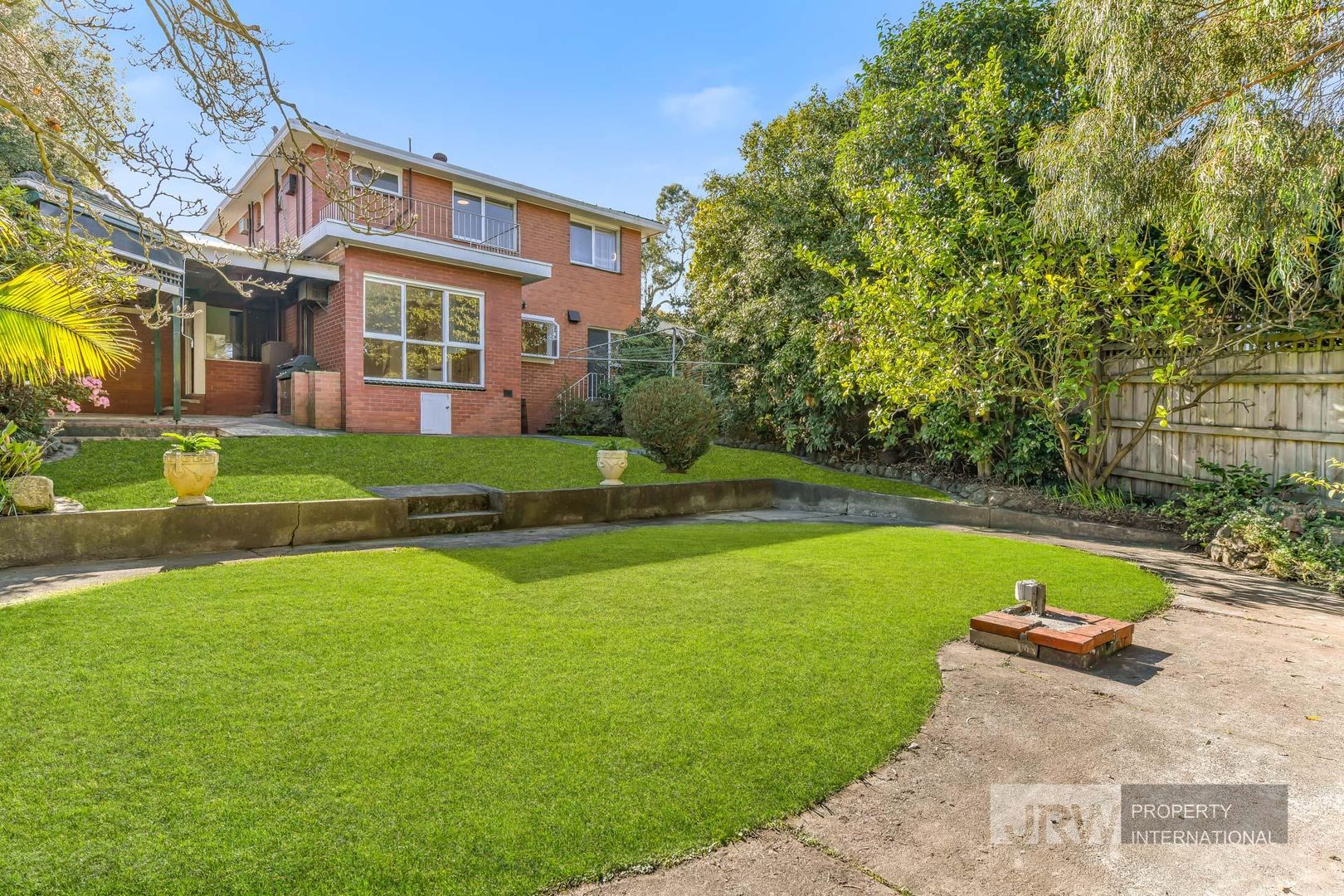 18 Sonia Street, Ringwood VIC 3134, Image 1