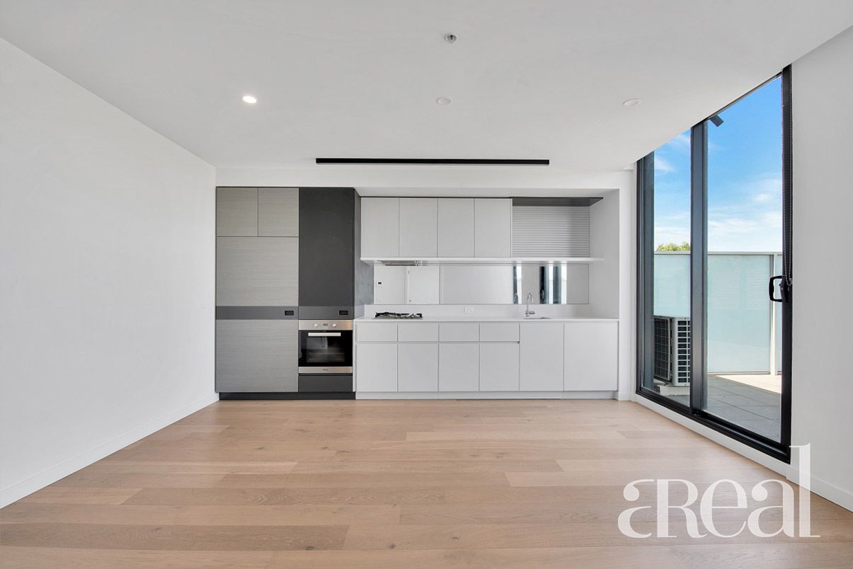 1 bedrooms Apartment / Unit / Flat in 105/565 Camberwell Road CAMBERWELL VIC, 3124