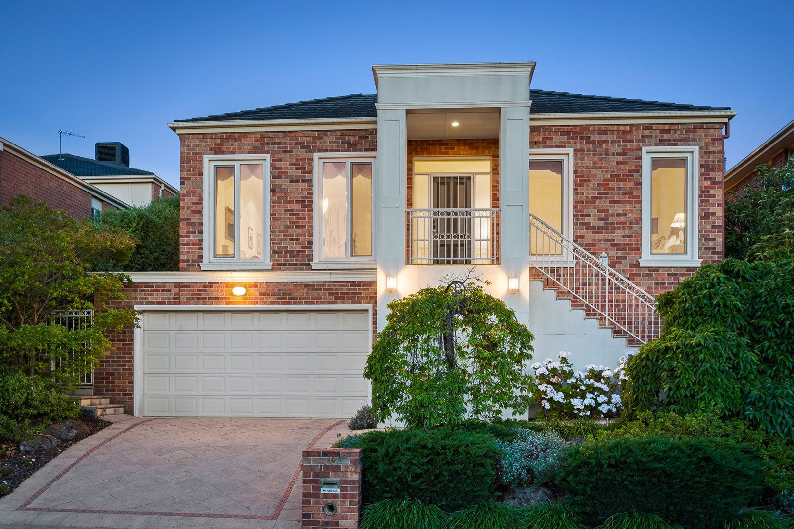 14 Matisse Drive, Templestowe VIC 3106, Image 0