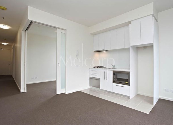 1407/25 Therry Street, Melbourne VIC 3000