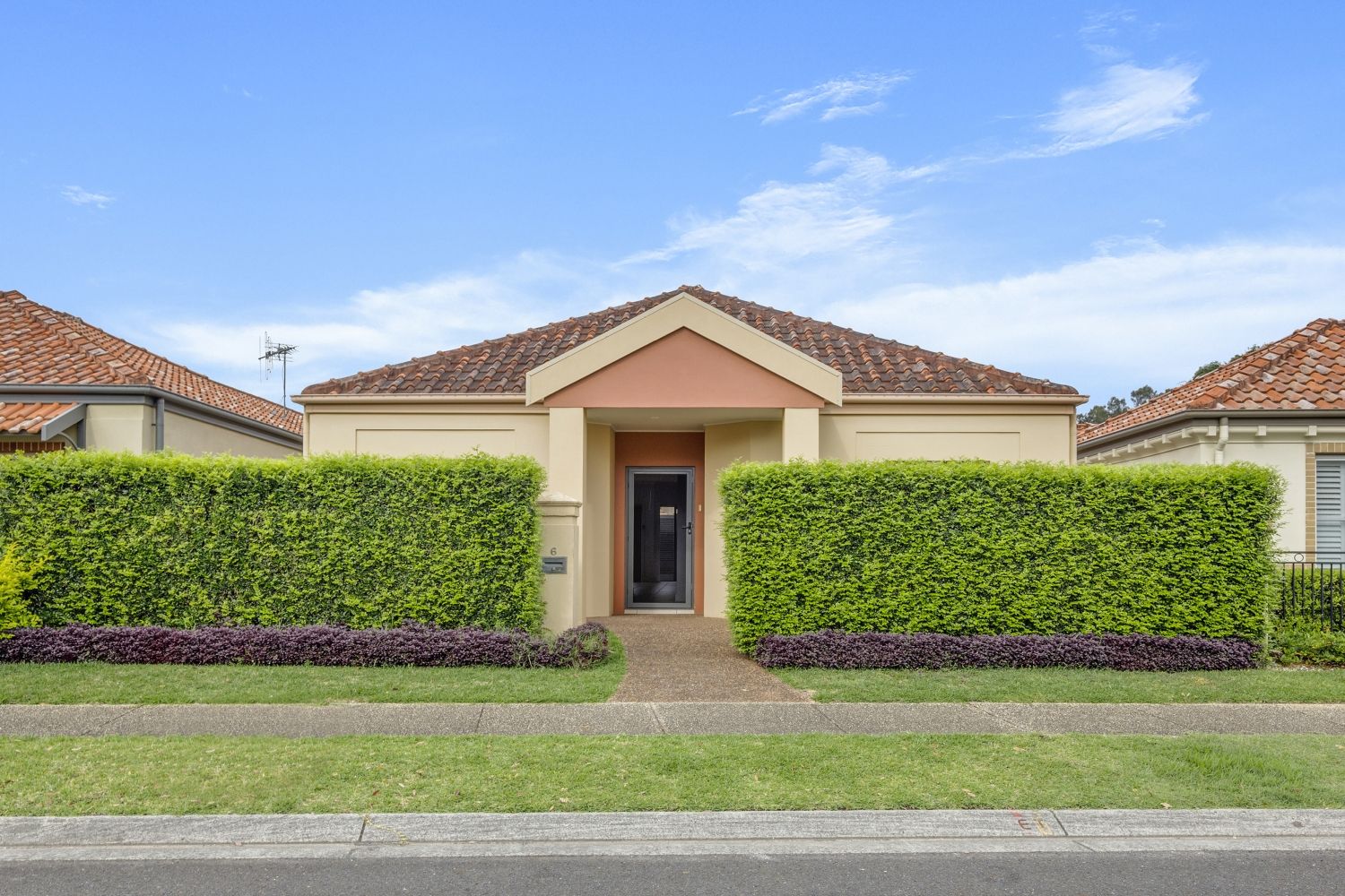 6 The Promenade, Port Macquarie NSW 2444 House For Rent Domain