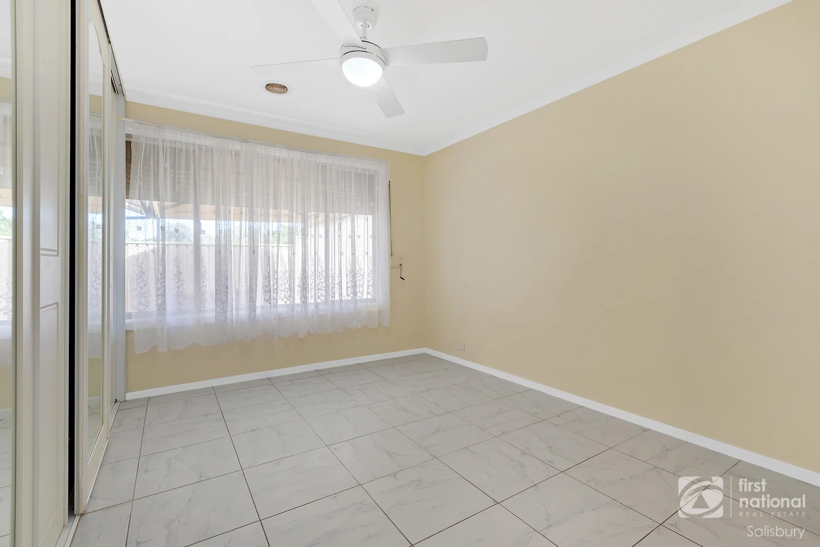 Additional image 11 of 185 Whites Road, Paralowie SA 5108