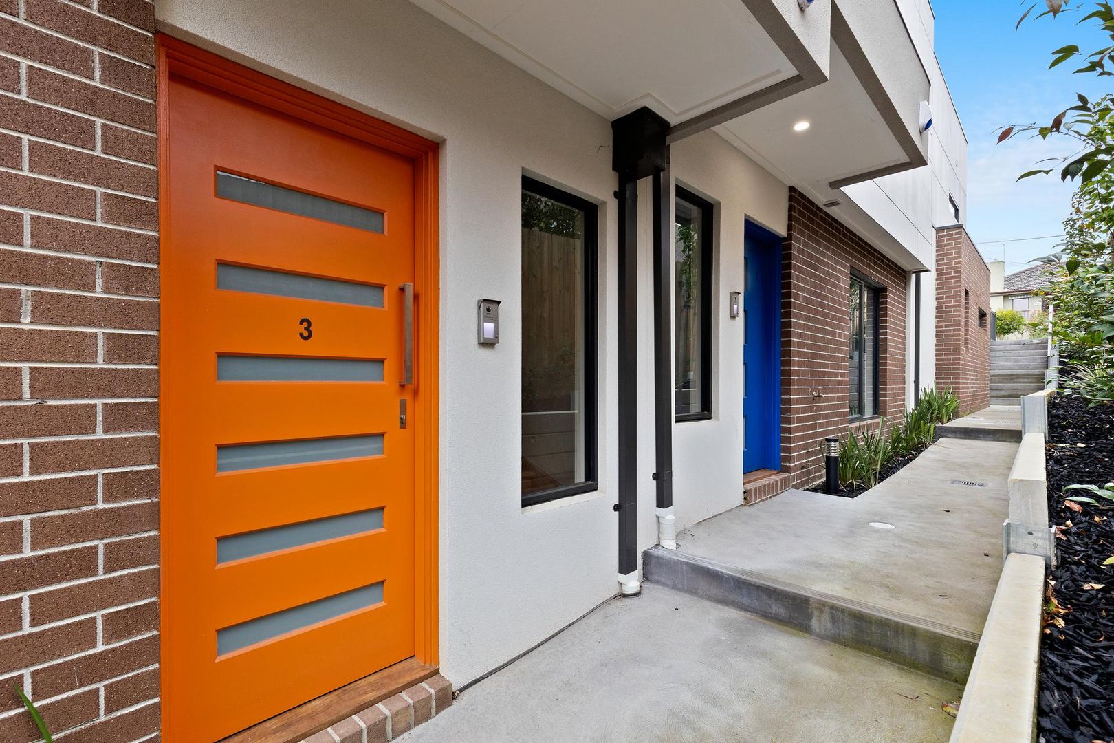 Templestowe VIC 3106, Image 1