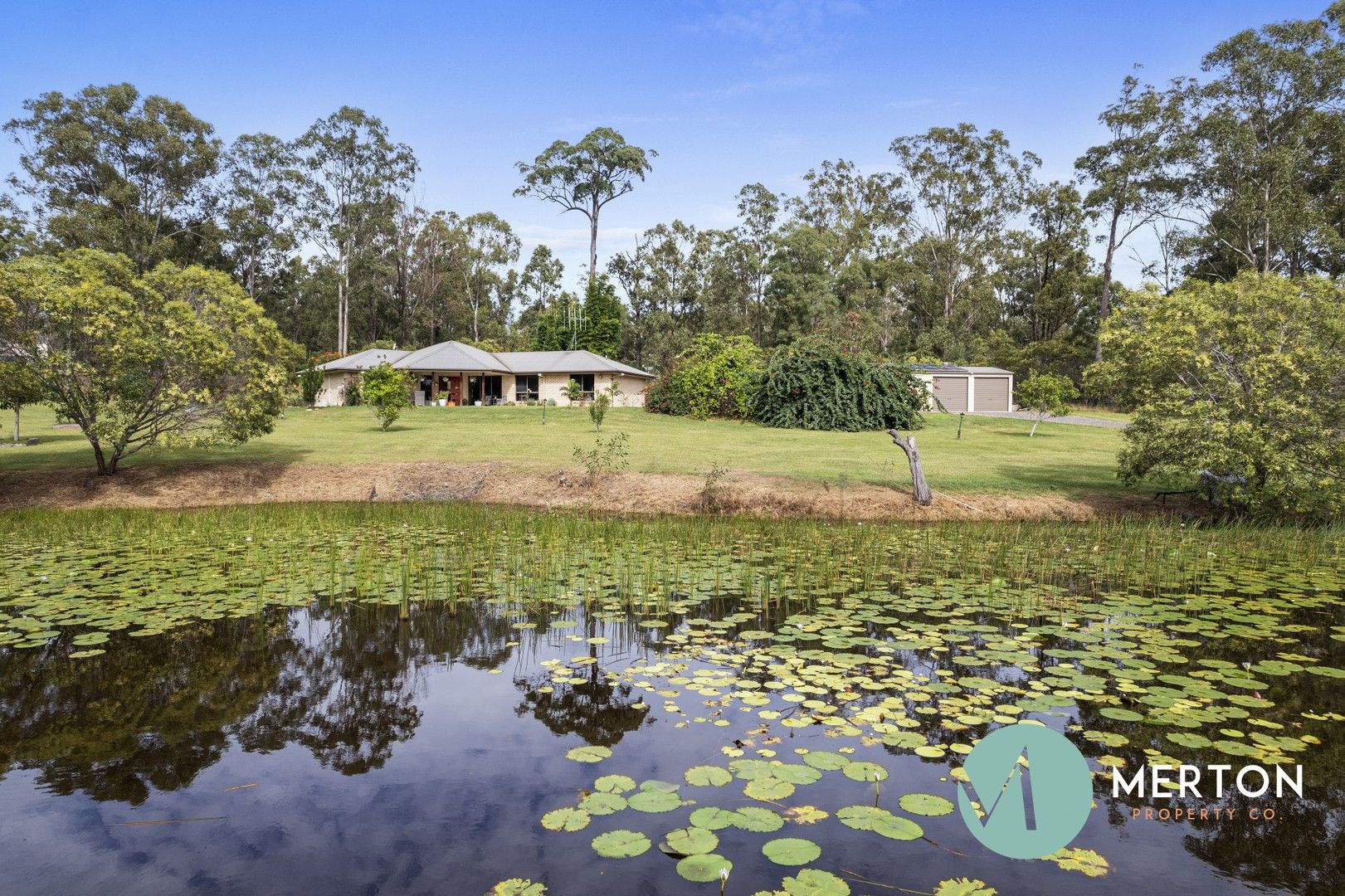 20 Maxwell Place, Curra QLD 4570, Image 0