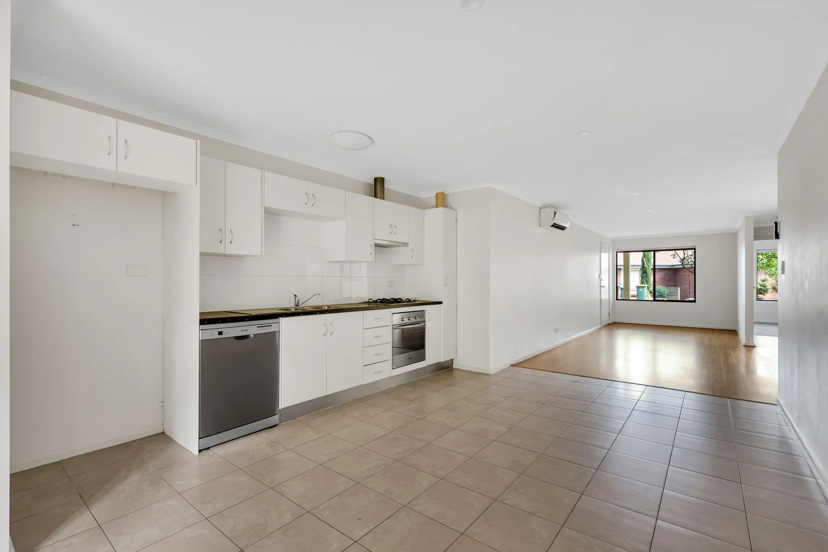 Additional image 7 of 8B Trafalgar Drive, Elizabeth Park SA 5113