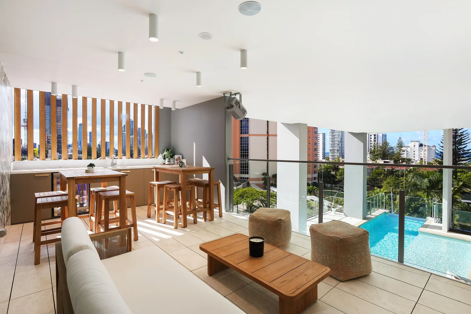 Additional image 11 of 603/122 Surf Parade, Broadbeach QLD 4218