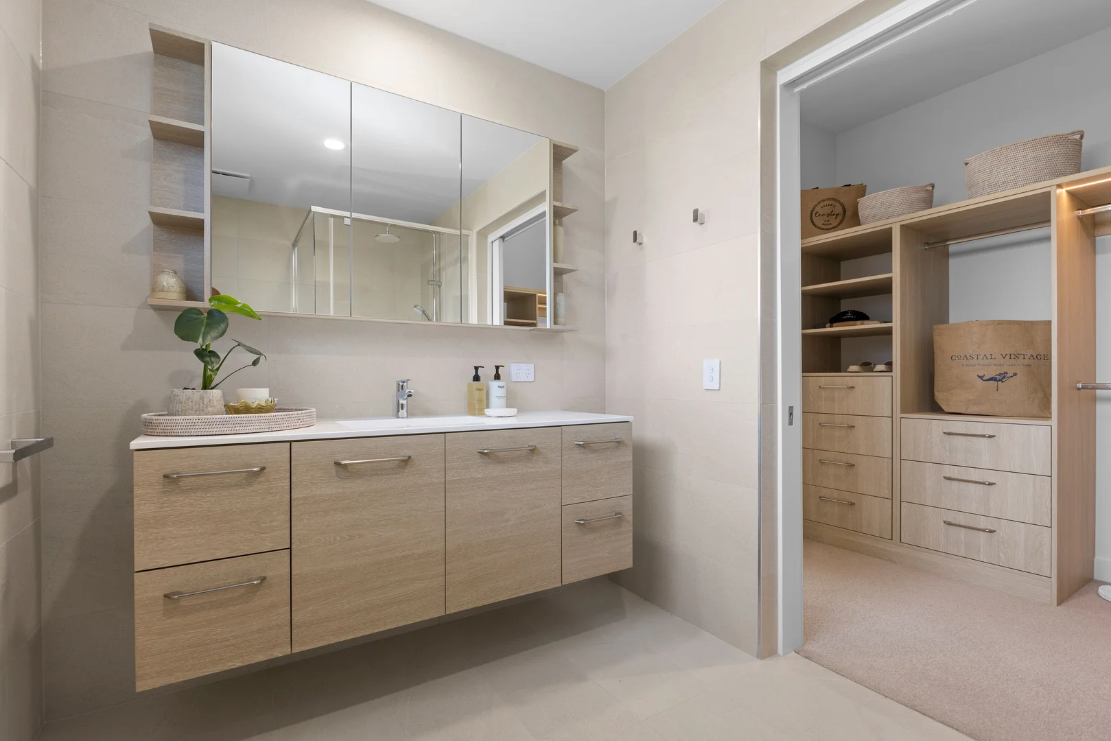 Additional image 4 of 48/1 Grasstree Court, Sunrise Beach QLD 4567