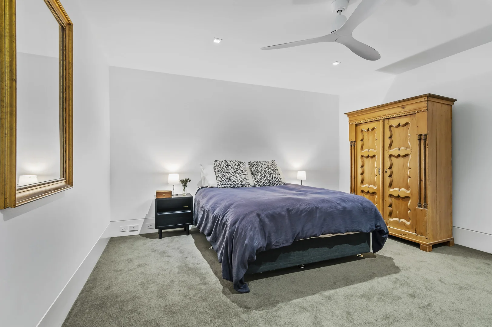 Additional image 30 of 57 Tivoli Rd, South Yarra VIC 3141