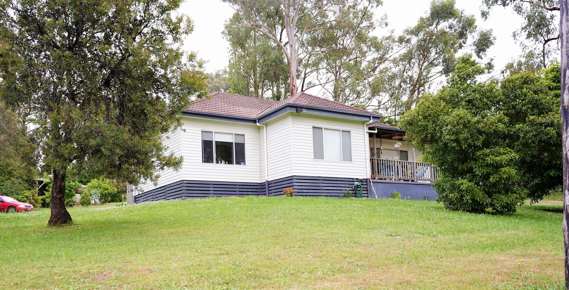 1 Berry Street, Foster VIC 3960, Image 0