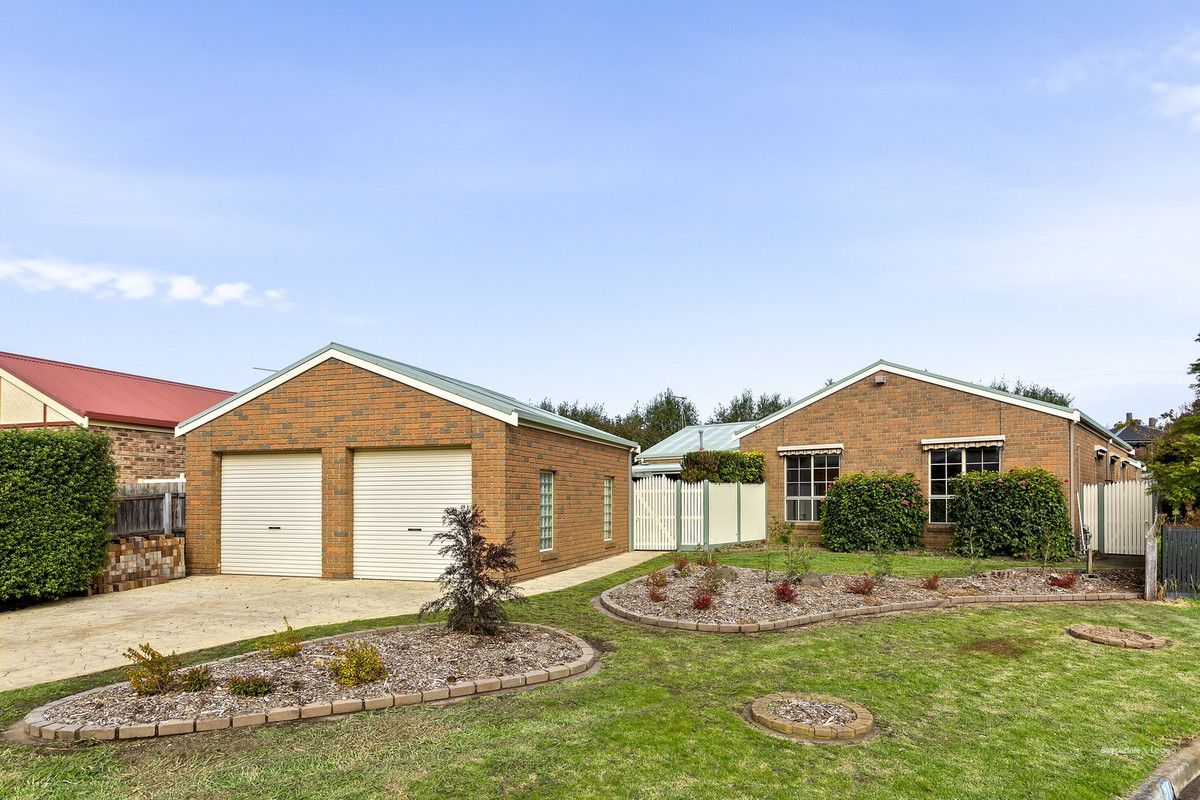 21 James Court, Drysdale VIC 3222, Image 0