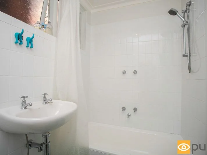 Additional image 13 of 7/93 Stirling Highway, Nedlands WA 6009