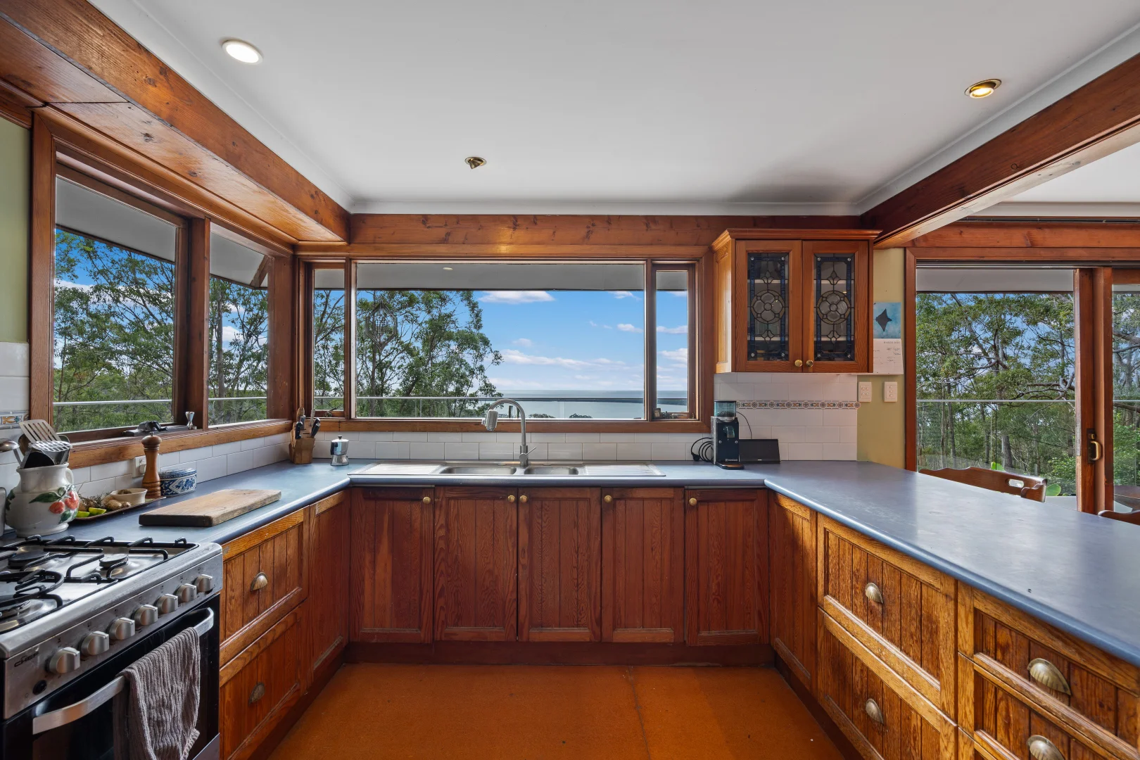 Additional image 8 of 755 Coomba Road, Whoota NSW 2428