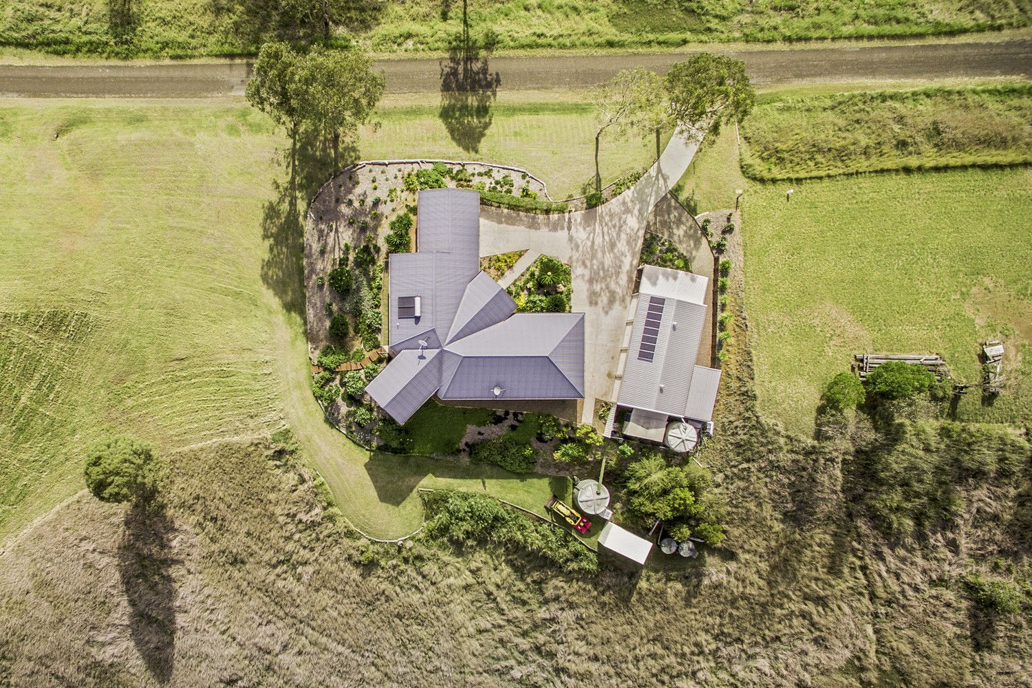 67 Reid Road, Widgee QLD 4570, Image 2