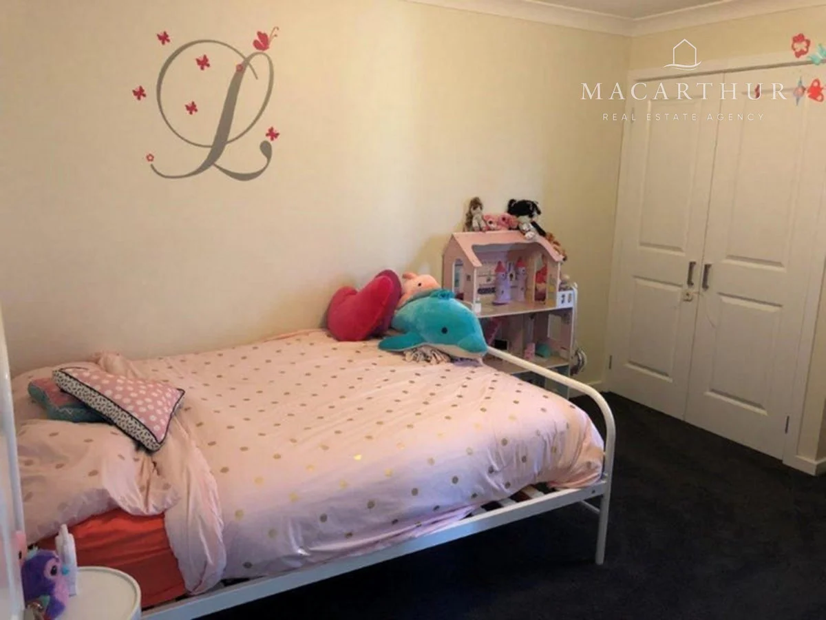 Additional image 9 of 58 Franklin Drive, Estella NSW 2650