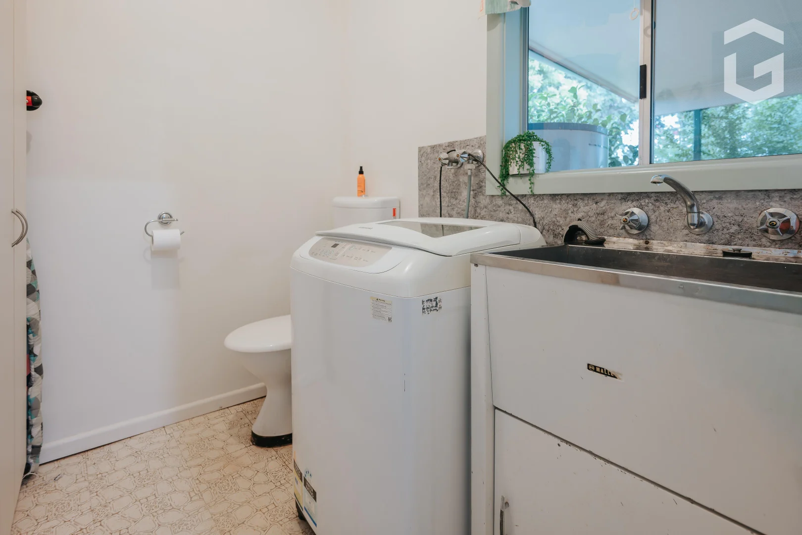 Additional image 16 of 26 Dempsey Road, Leeton NSW 2705