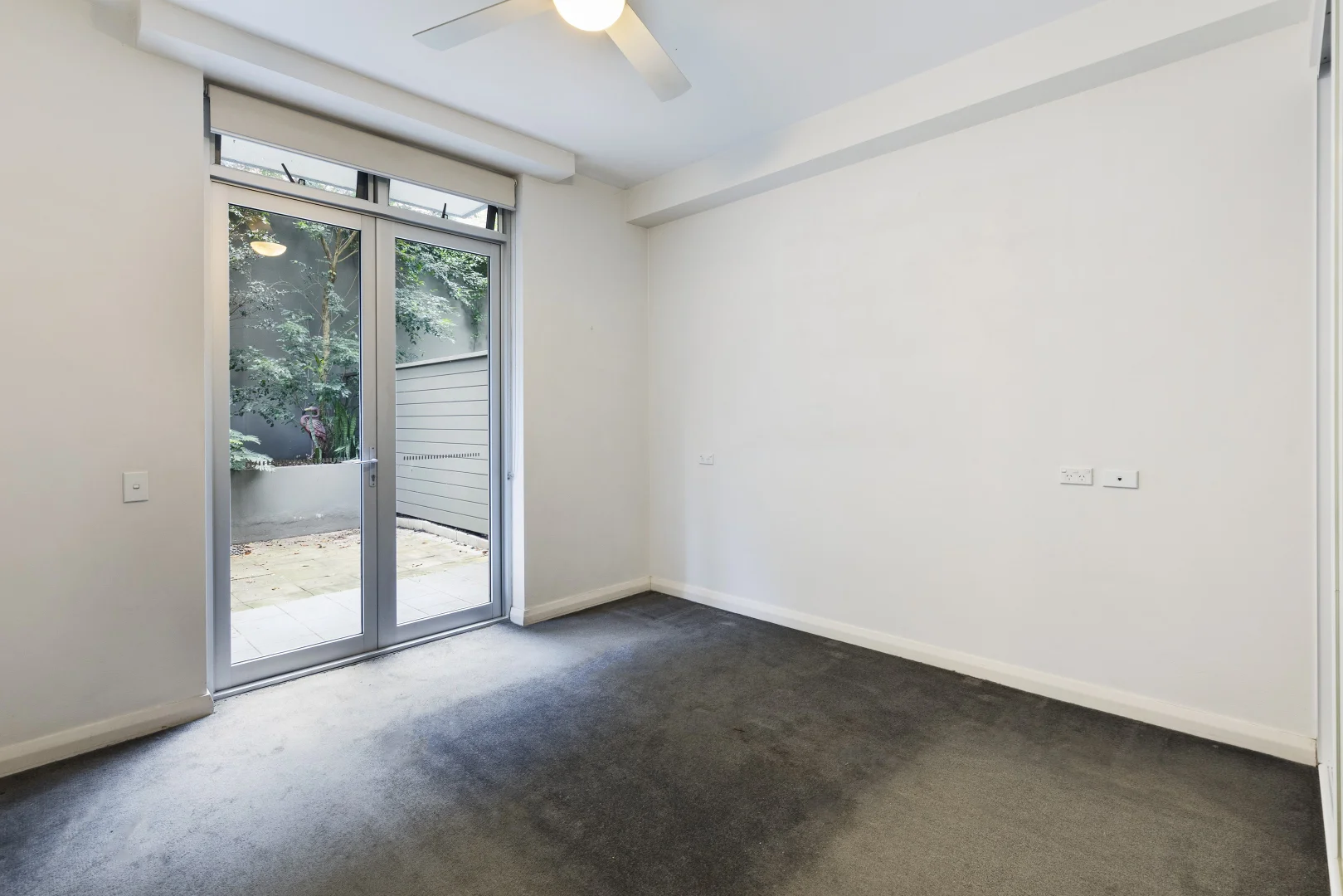 Additional image 3 of 2/10-20 Garden Street, Alexandria NSW 2015