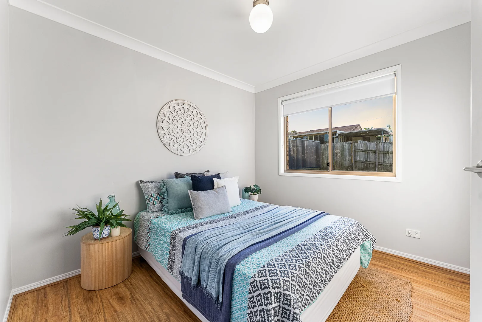 Additional image 15 of 54 Cunningham Drive, Boronia Heights QLD 4124